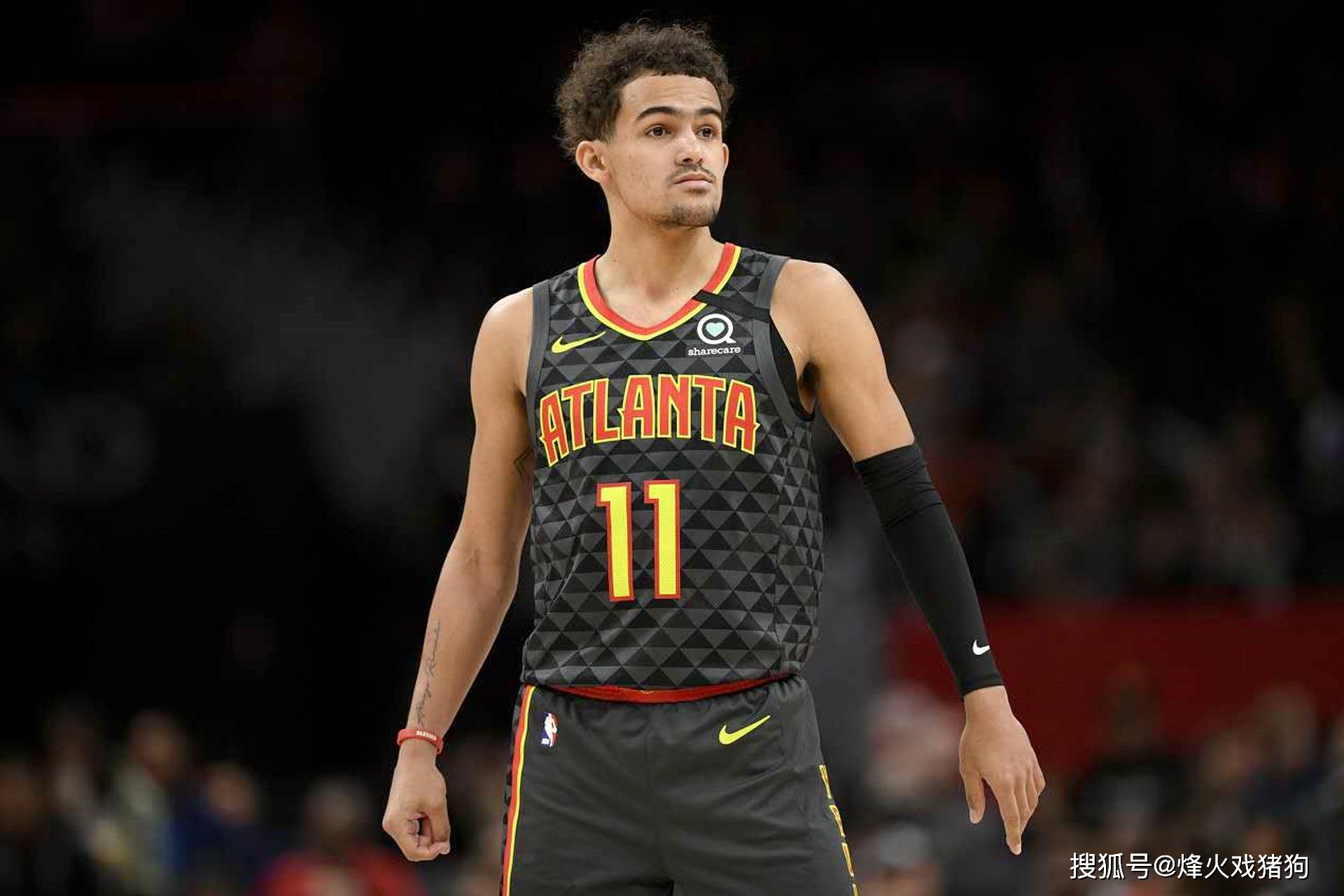 意媒：安古伊萨在喀麦隆国家队中遭遇肌肉受伤（意媒：安古伊萨随喀麦隆队期间肌肉受伤）