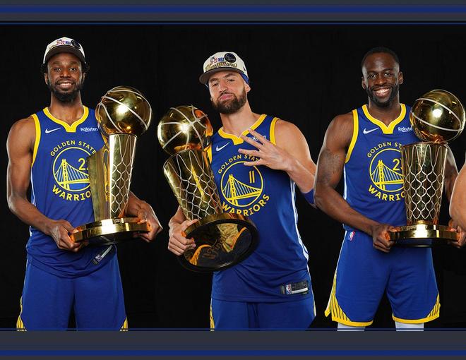 收假，山东泰山队今日重新集中，在基地进行恢复性训练（山东泰山队今日结束假期在基地展开恢复性训练）