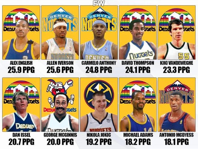 深圳男篮逆转广东王薪凯表现出色（深圳男篮完成逆转击败广东，王薪凯表现抢眼）