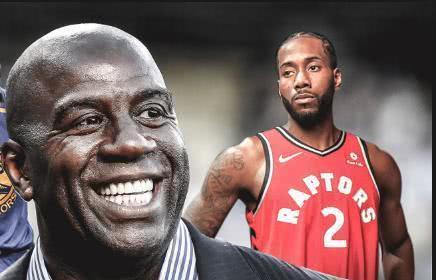 巴斯托尼：最难防的对手是亚马尔；属于皮奥的时代一定会到来（巴斯托尼：亚马尔是最难防的对手，属于皮奥的时代终会到来）