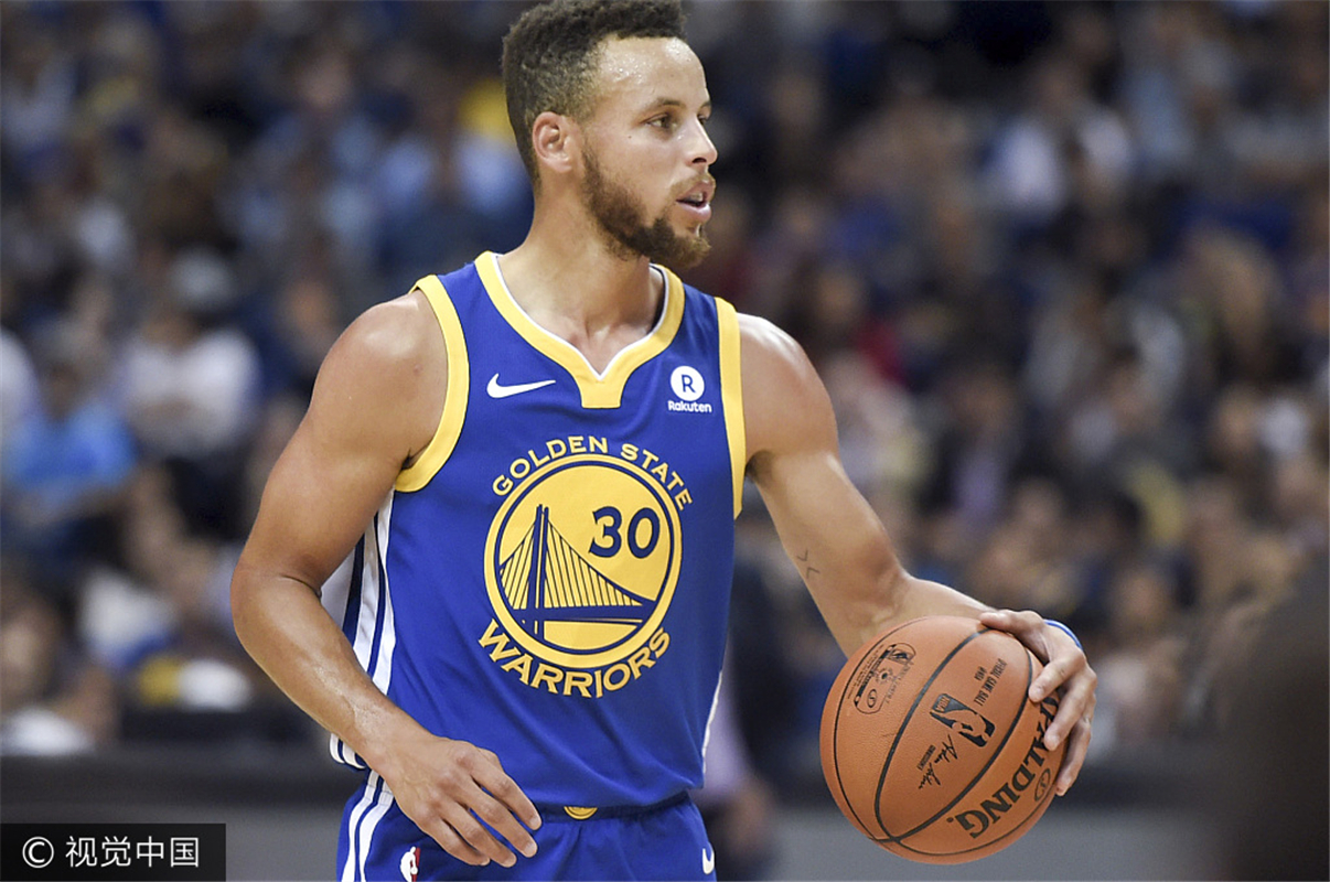 中超故人，32岁的河北队旧将卡埃比对阵皇马传射建功（32岁前河北外援卡埃比对阵皇马传射立功）