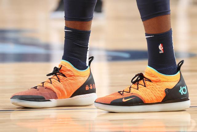 DO本周阿森纳周报：新左边锋&杰里米-雅凯是靠前目标（DO阿森纳周度快讯：新左边锋与杰里米-雅凯列为优先引援目标）