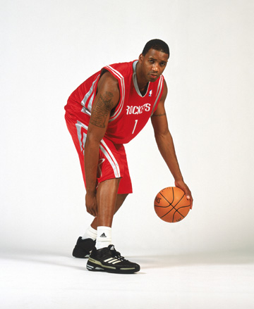 德保罗：去国家队前，梅西对我说他想再去诺坎普看看（德保罗：出征国家队前，梅西表示想再回诺坎普走一走）