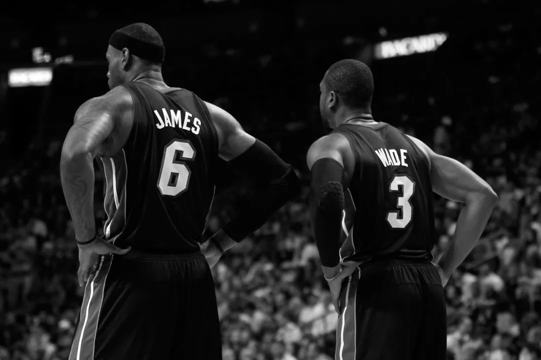 今日火箭客战独行侠，申京继续缺阵，卡佩拉赛季首次首发（火箭做客挑战独行侠，申京仍伤停，卡佩拉本季首次先发）