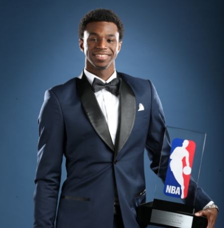 4年3次重伤仍能成首轮秀！塔图姆亲承不如他，如今却在打CBA（4年三次重伤仍跻身首轮！塔图姆曾自认不及他，如今却征战CBA）