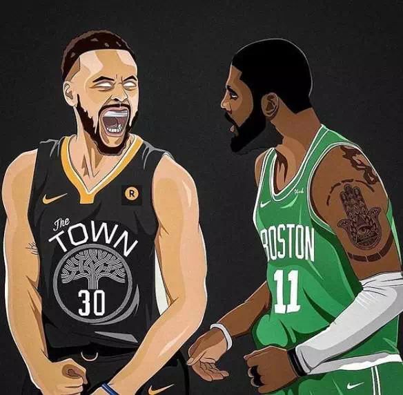 半场战报：奥格斯堡0-0汉堡（半场快讯：奥格斯堡与汉堡互交白卷）