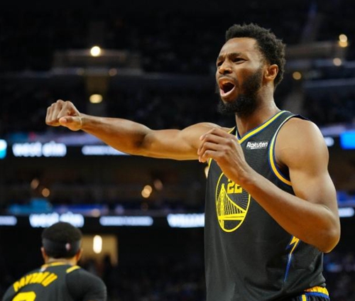 📹 全场集锦面对利物浦，我们竭尽全力最终遗憾告负...（📹 比赛集锦：鏖战利物浦拼尽全力，终以憾负收场）