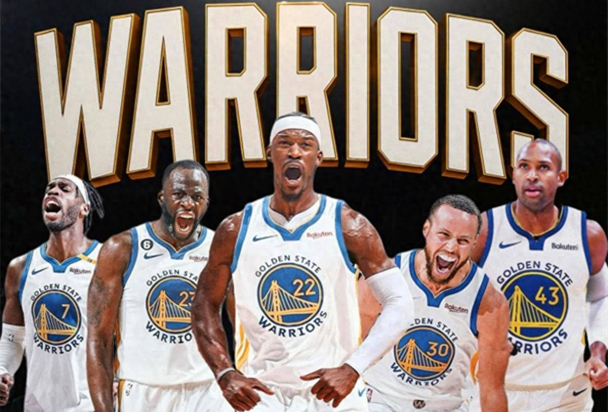 翻修球场，“连滚带爬”为的是“从从容容”（球场翻修：先“连滚带爬”，才有“从从容容”）