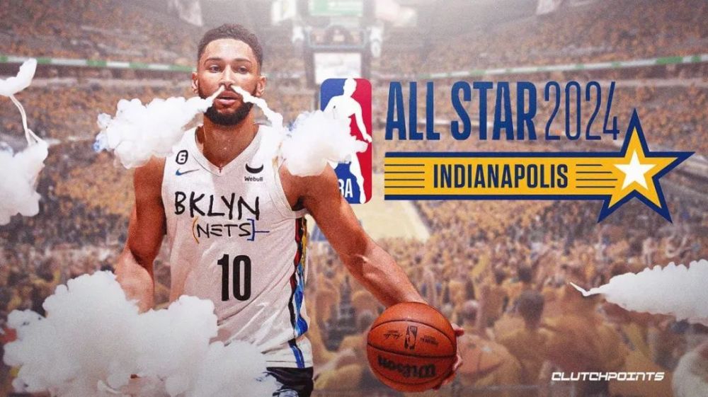 博主：国安今天前往河内，因当地训练条件不佳今晚直接去踩场（据博主称，国安今日赴河内，因训练条件欠佳今晚将直接踩场）