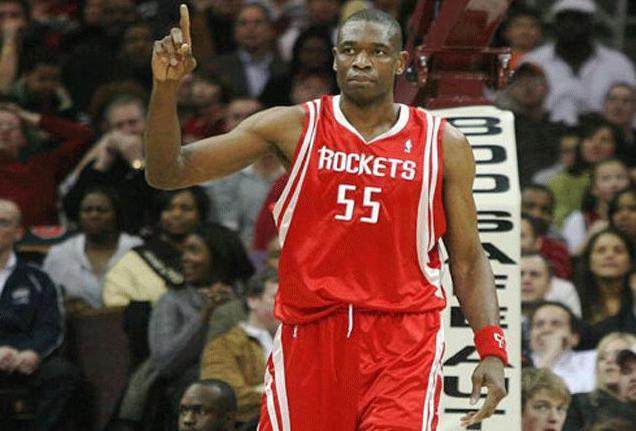 记者：世界杯抽签仪式开始前，大力神杯已经抵达华盛顿（记者称，世界杯抽签开启前，大力神杯已运抵华盛顿）