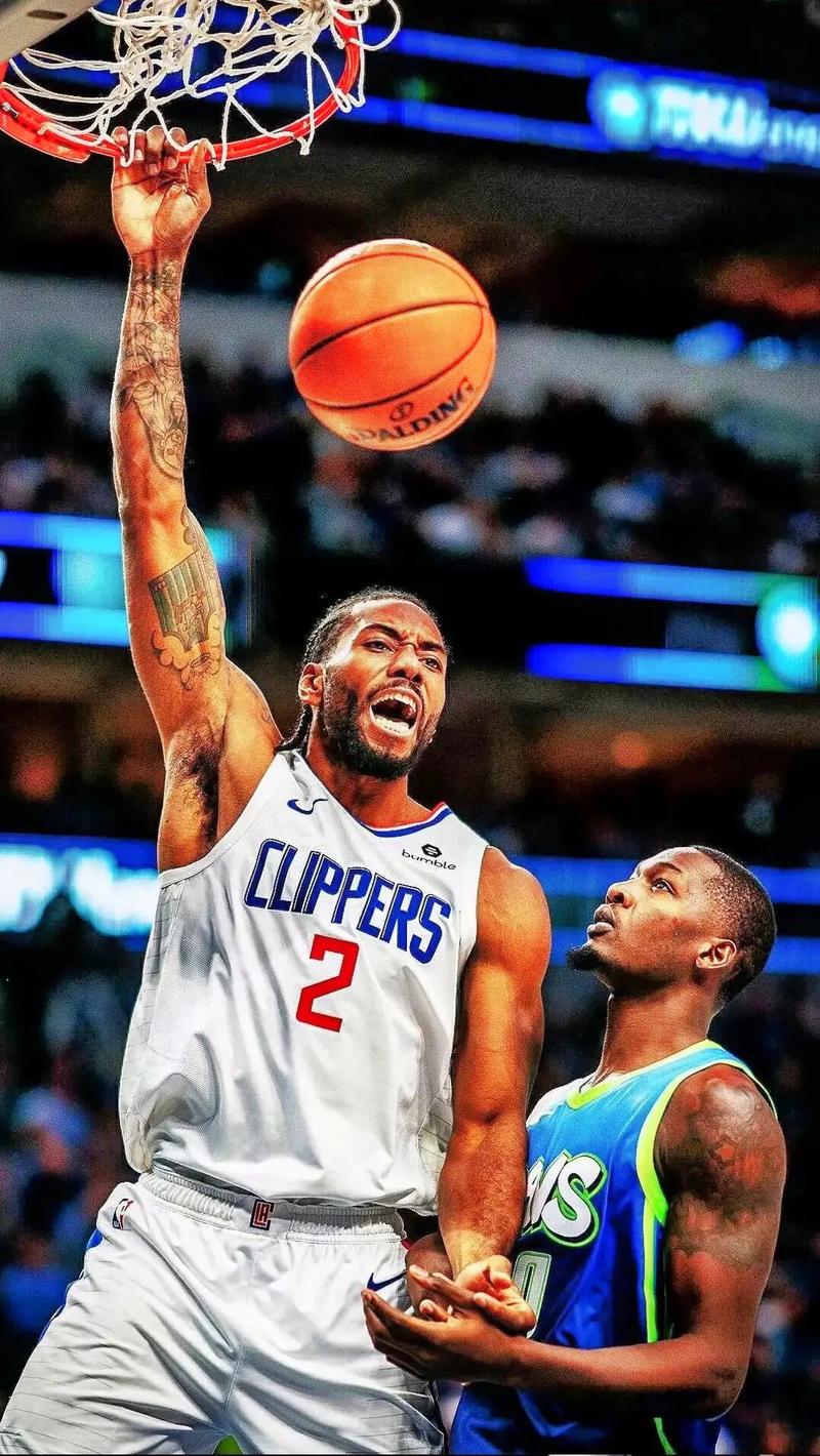 环足奖年度最佳前锋候选：哈兰德、姆巴佩、亚马尔在列（环足奖年度最佳前锋候选出炉：哈兰德、姆巴佩、亚马尔入围）