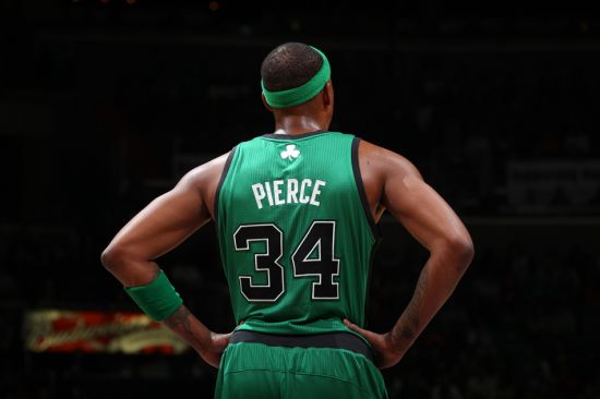 上海U20男足进全运8强，蒯纪闻：没有徐根宝指导我们出不了线（上海U20闯入全运会八强 蒯纪闻：若无徐根宝指点难以出线）