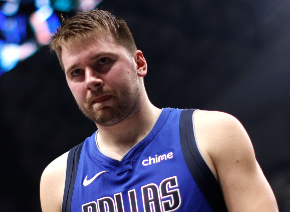 斯帕莱蒂：如果我们能保持这样的表现，我们会赢得很多比赛（斯帕莱蒂：若能延续这种状态，我们将赢下更多比赛）