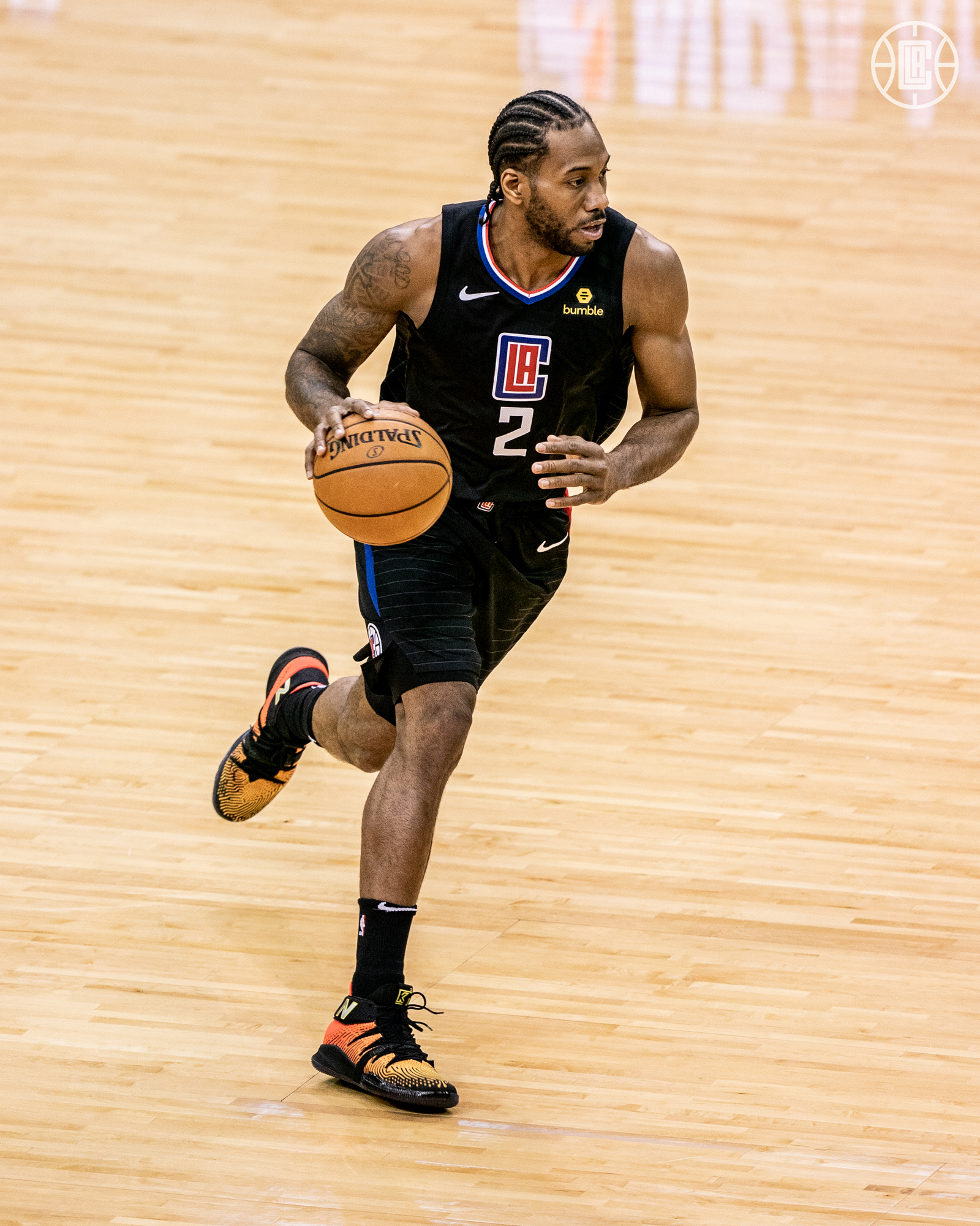 梅西：我很了解温哥华白浪，有了穆勒他们更上一层楼（梅西：很了解温哥华白浪，穆勒到来令他们更进一步）