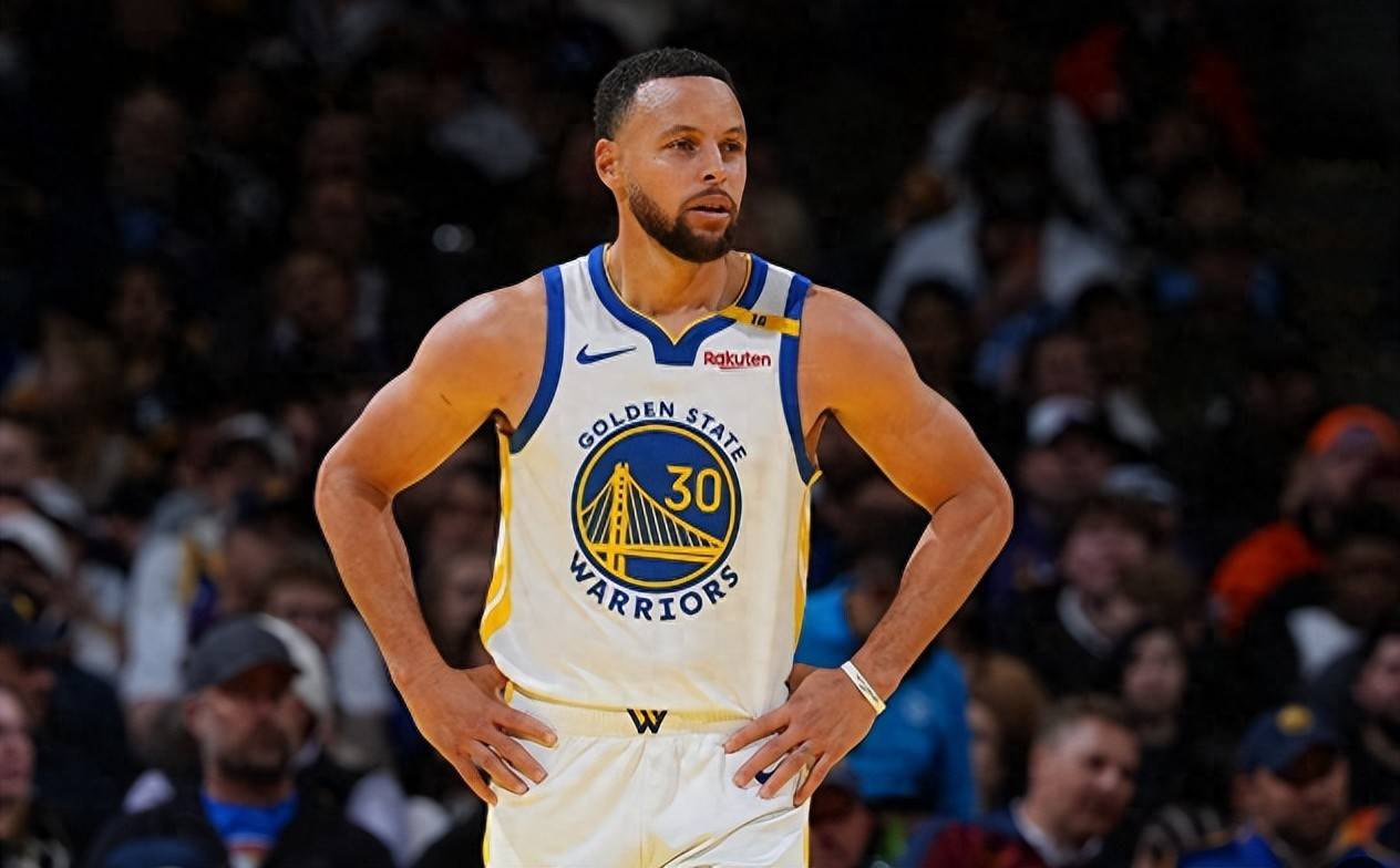 ATP总决赛四强形势明朗！辛纳晋级+室内硬地28连胜，谢尔顿已出局（ATP总决赛四强趋明朗：辛纳锁定晋级并豪取室内硬地28连胜，谢尔顿无缘四强）