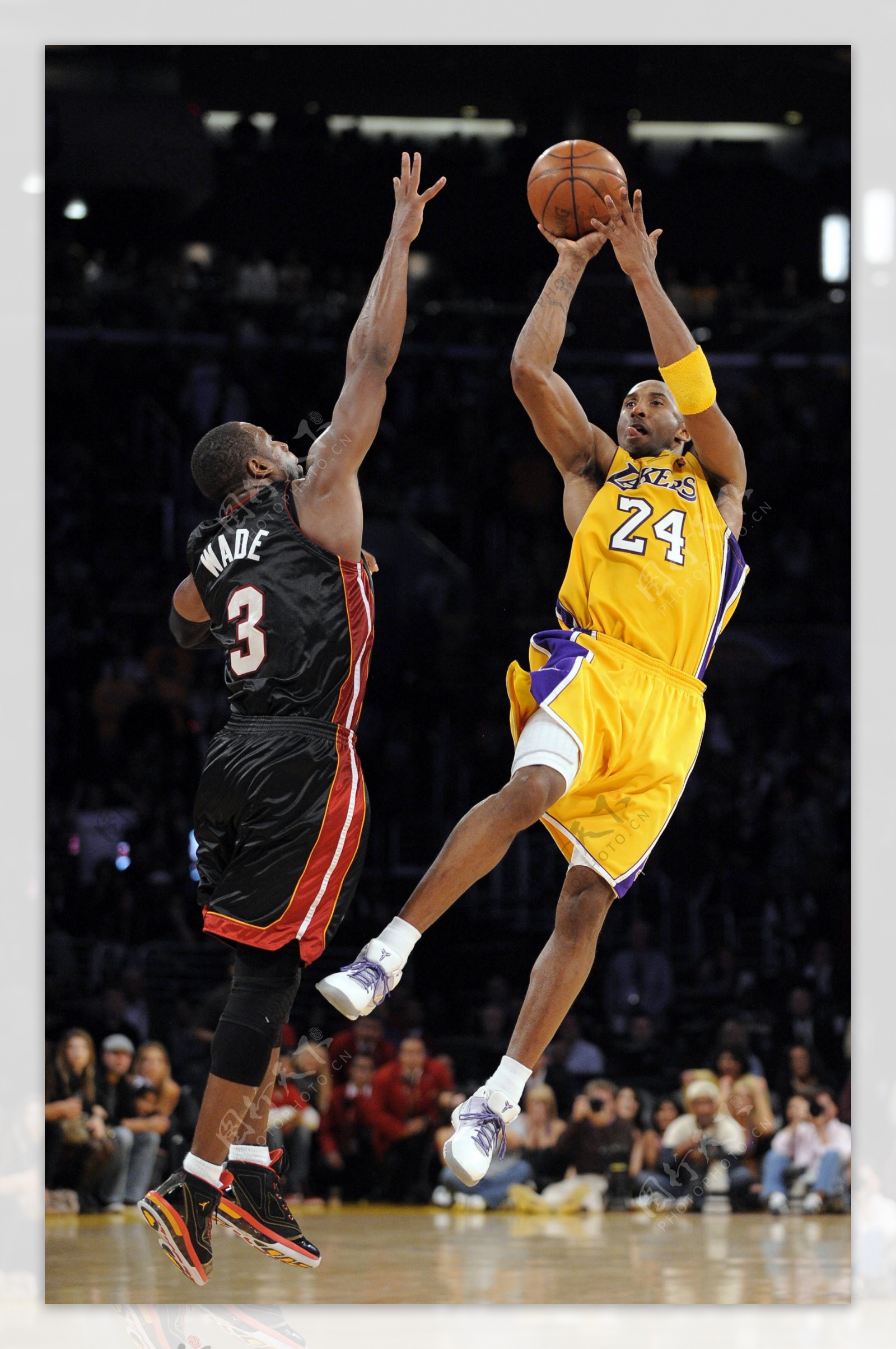 斯卢茨基：虽然排名不是很理想，但我们依然会尽全力打好比赛（斯卢茨基：排名不佳，我们仍将全力以赴打好每场比赛）