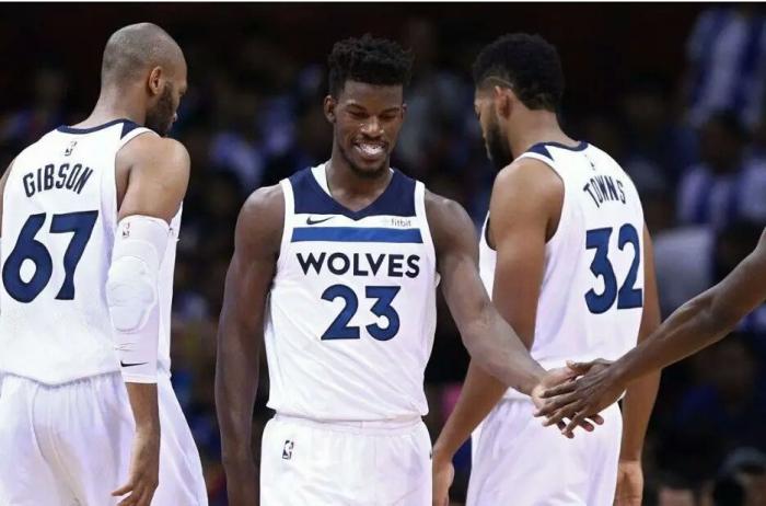 NBA战报：基昂特·乔治39分生涯新高，爵士130-126险胜灰熊（爵士130-126击退灰熊，基昂特·乔治轰下39分创生涯新高）