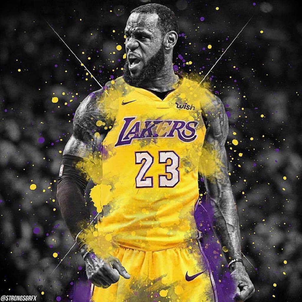 南美足联主席：为庆祝世界杯百年，2030年世界杯应扩军至64队（南美足联主席建议2030年世界杯扩至64队，以纪念百年赛事）