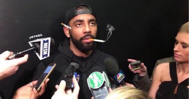 河有多长？詹皇连续上双近19年，期间经历245名不同队友（詹皇连续得分上双近19年，生涯与245位不同队友并肩）