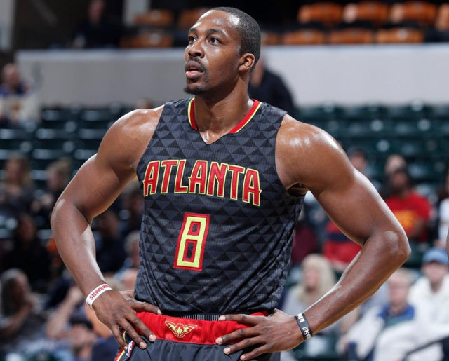 半场战报：帕尔马0-1乌迪内斯，扎尼奥洛破门（半场速讯：乌迪内斯暂1-0领先帕尔马，扎尼奥洛建功）