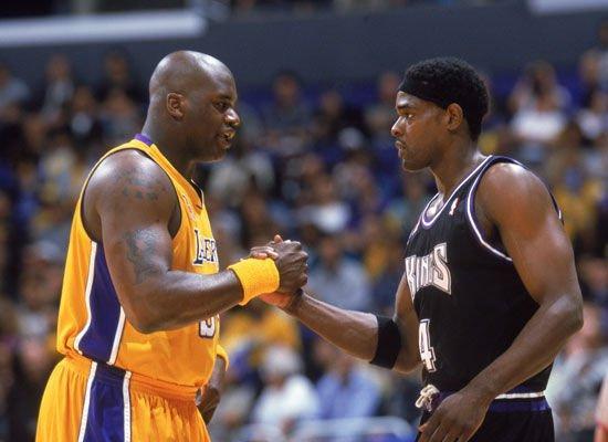 英超球队伤病更新：阿森纳多名主力缺阵,（英超伤情速报：阿森纳多名主力将缺席）