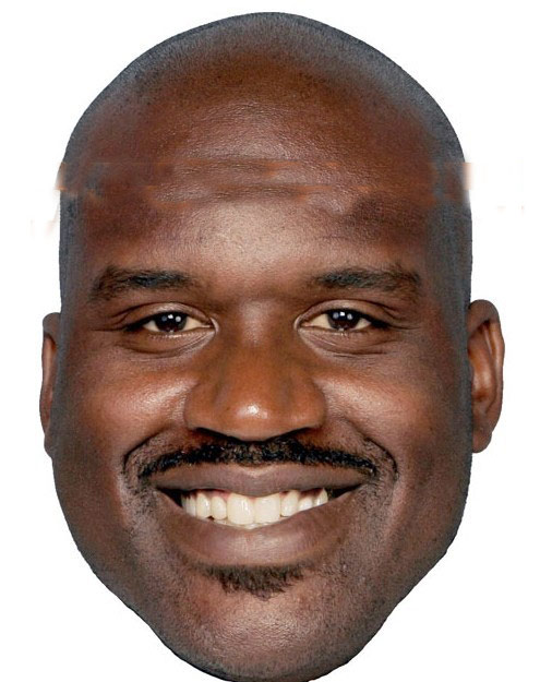 现代快报：“苏超”决赛带动南京26.2亿元消费（现代快报：“苏超”总决赛拉动南京消费26.2亿元）