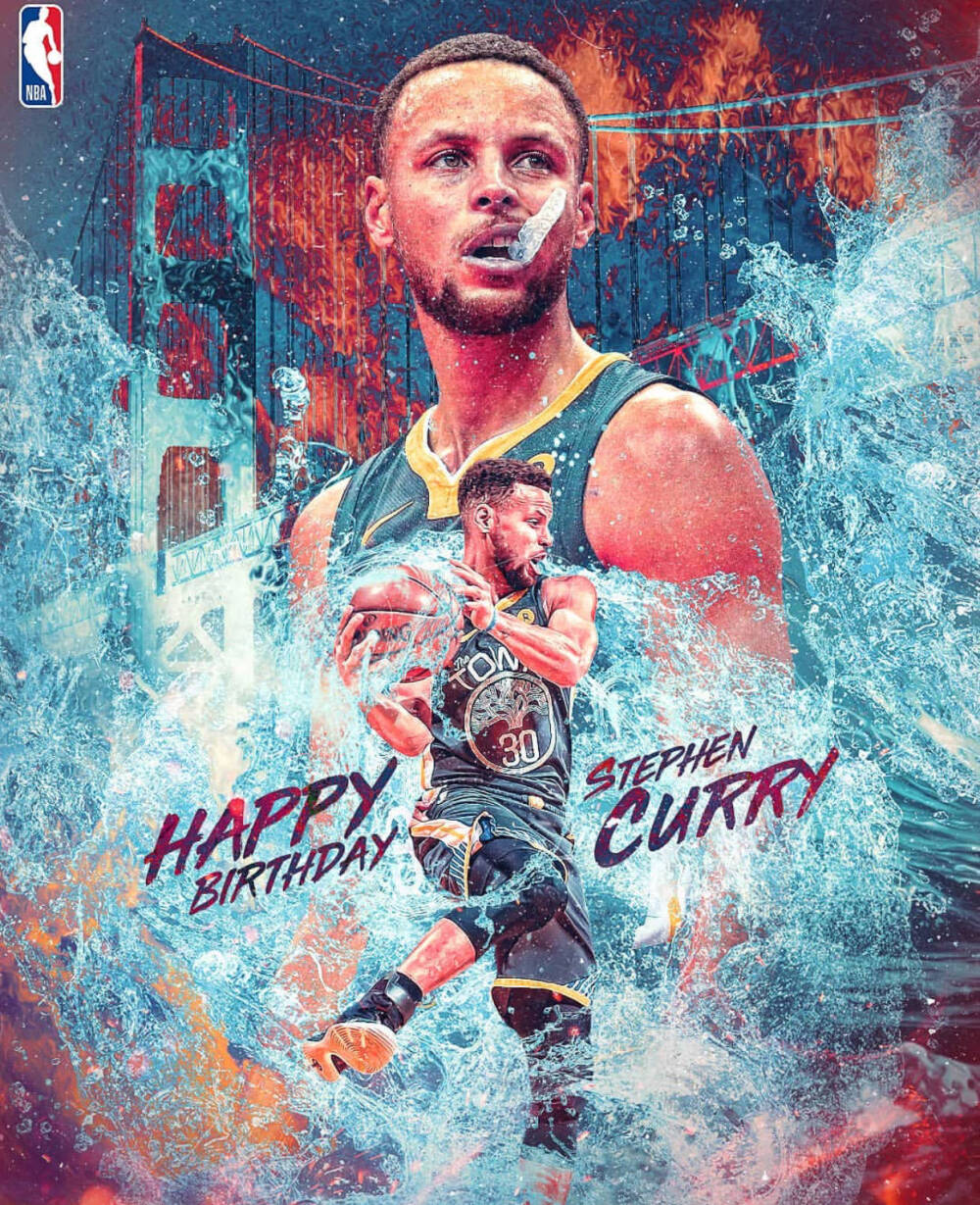 186场追平内马尔，阿劳霍升至巴萨队史拉美球员出场榜第十（阿劳霍出战186场追平内马尔，跻身巴萨拉美球员出场榜第十）