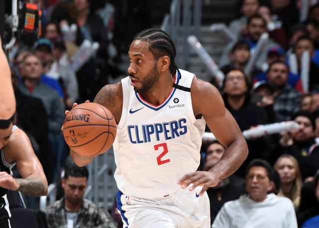 NBA半场：库里16分4板3助，勇士63-61森林狼（NBA半场战报：库里16+4+3，勇士63-61暂领先森林狼）