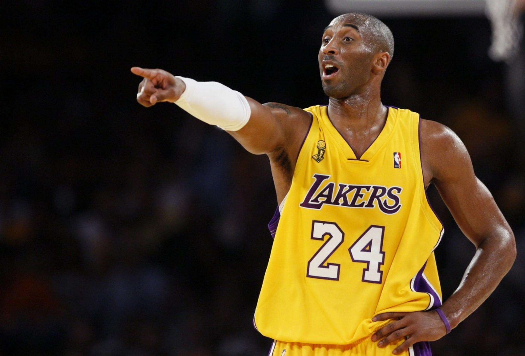 意媒：意甲或引入足球视频支持系统，主帅每场有两次挑战机会（意媒称意甲拟推视频辅助判罚，主帅每场可挑战两次）