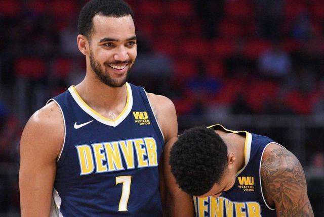 范戴克：如果你在利物浦连续输四五场比赛，那批评就是公平的（范戴克：利物浦若连败四五场，遭批评无可厚非）