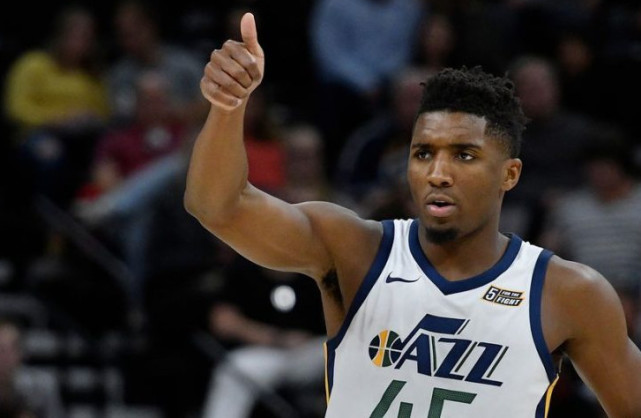 世界杯欧洲区附加赛抽签：乌克兰抽到的第四档对手是瑞典（欧洲区世预赛附加赛抽签：乌克兰第四档对手为瑞典）