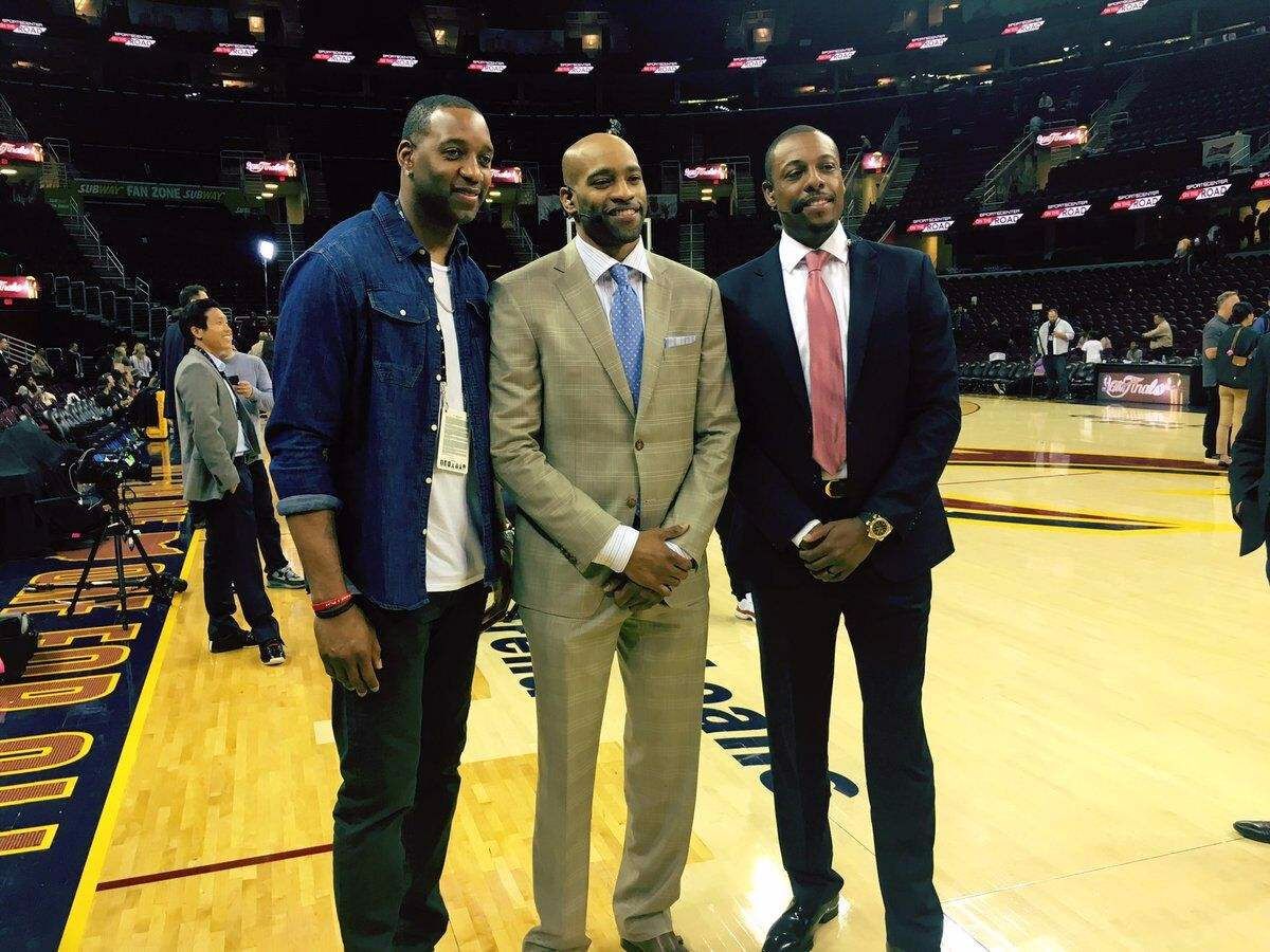 北青：中国女足与强队的全面差距越来越大，留洋不是只送出去（北青：女足与世界强队差距愈发明显，留洋不能仅是送出去）