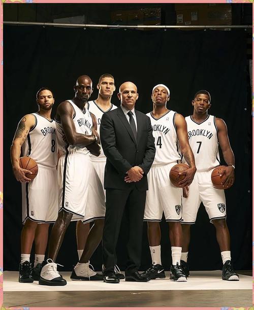 德凯特拉雷：我们知道，切尔西在下半场的强度会下降（德凯特拉雷：我们清楚切尔西下半场强度会下滑）