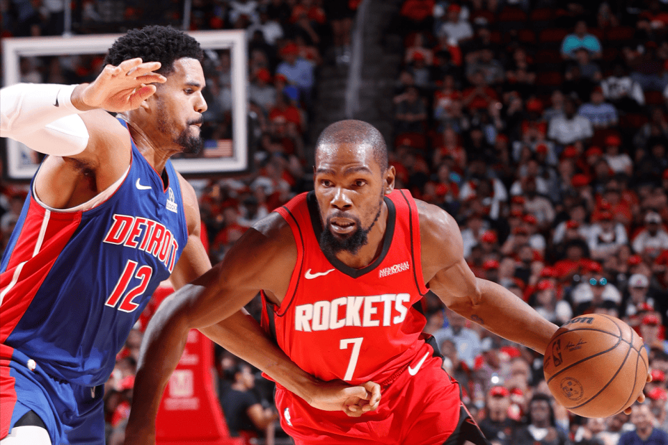 欧冠前瞻：黄潜主场强势，哥本哈根近15次对阵西甲球队不胜（欧冠前瞻：黄色潜水艇主场占优，哥本哈根近15战西甲无胜）