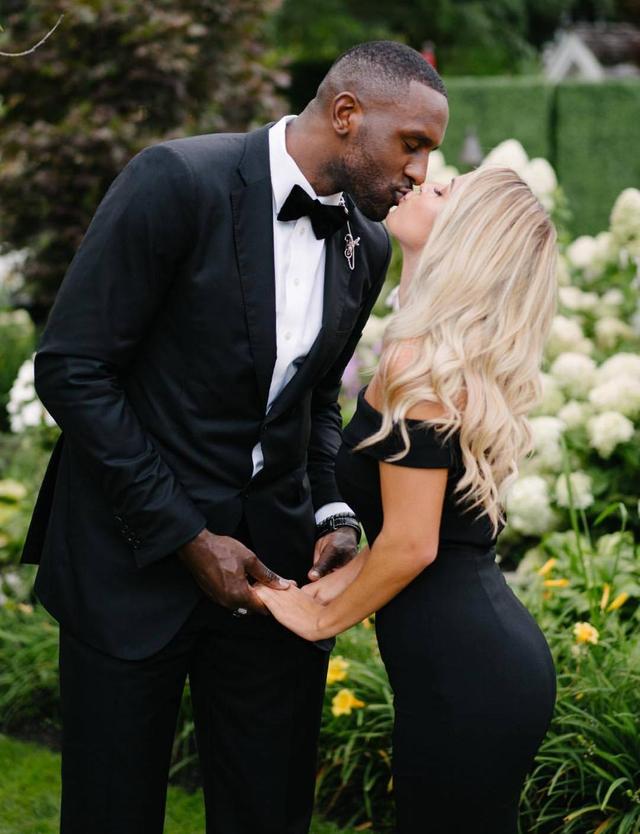 76人vs勇士首发：恩比德复出搭档马克西，霍福德首次首发（勇士战76人首发公布：恩比德复出联手马克西，霍福德迎来首次先发）