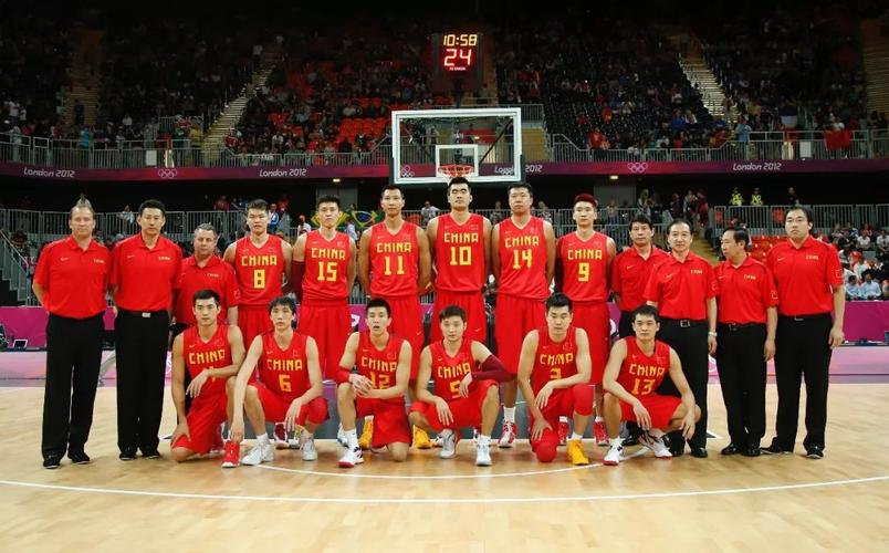 德国队重回强势（德国队强势归来）