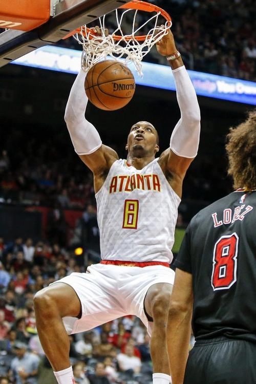 世界第一盘带？看他就够（盘带谁称王？看他就够了）