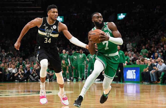 中超：山东泰山主场2-0完胜河南队（中超联赛：山东泰山主场2-0力克河南队）