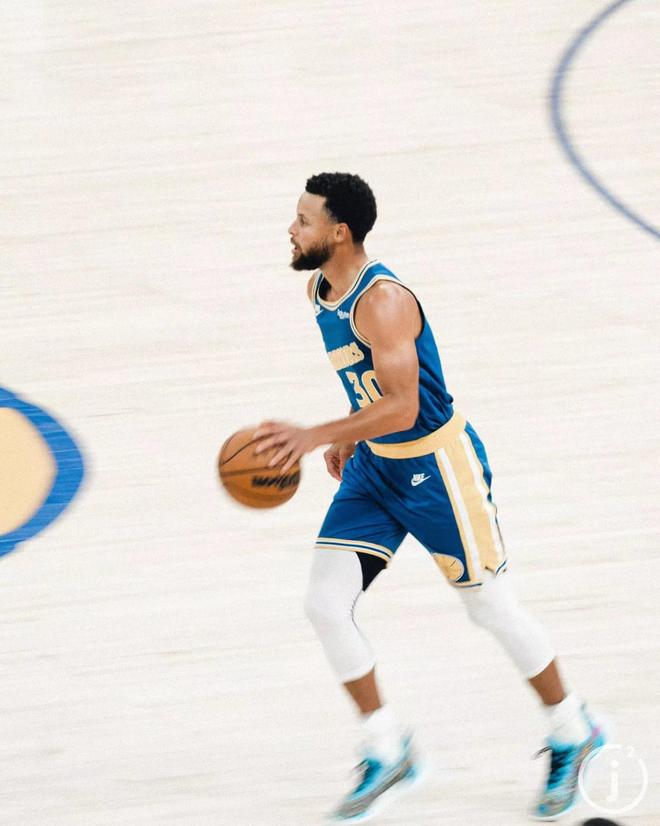 李可社媒总结：我们距离目标如此之近，但最终还是没能如愿（李可社媒回顾：近在咫尺的目标，终究擦肩而过）