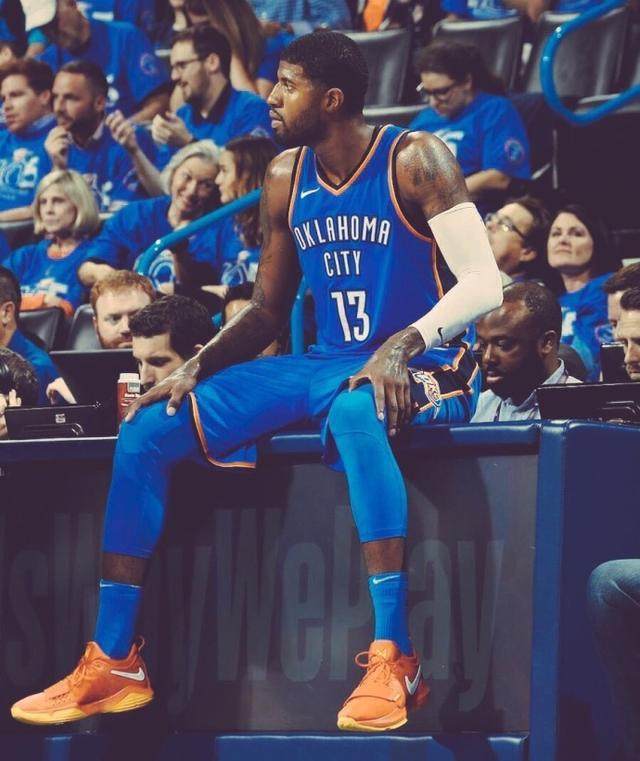 闵行足协助力创建“全国足球发展重点城市示范区”（闵行足协推动“全国足球发展重点城市示范区”建设）