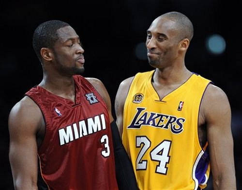 缺阵期间在板凳指挥对你领导力有帮助吗？杰威：他们根本不听（缺阵坐板凳指挥能提升领导力？杰威：他们根本不听）