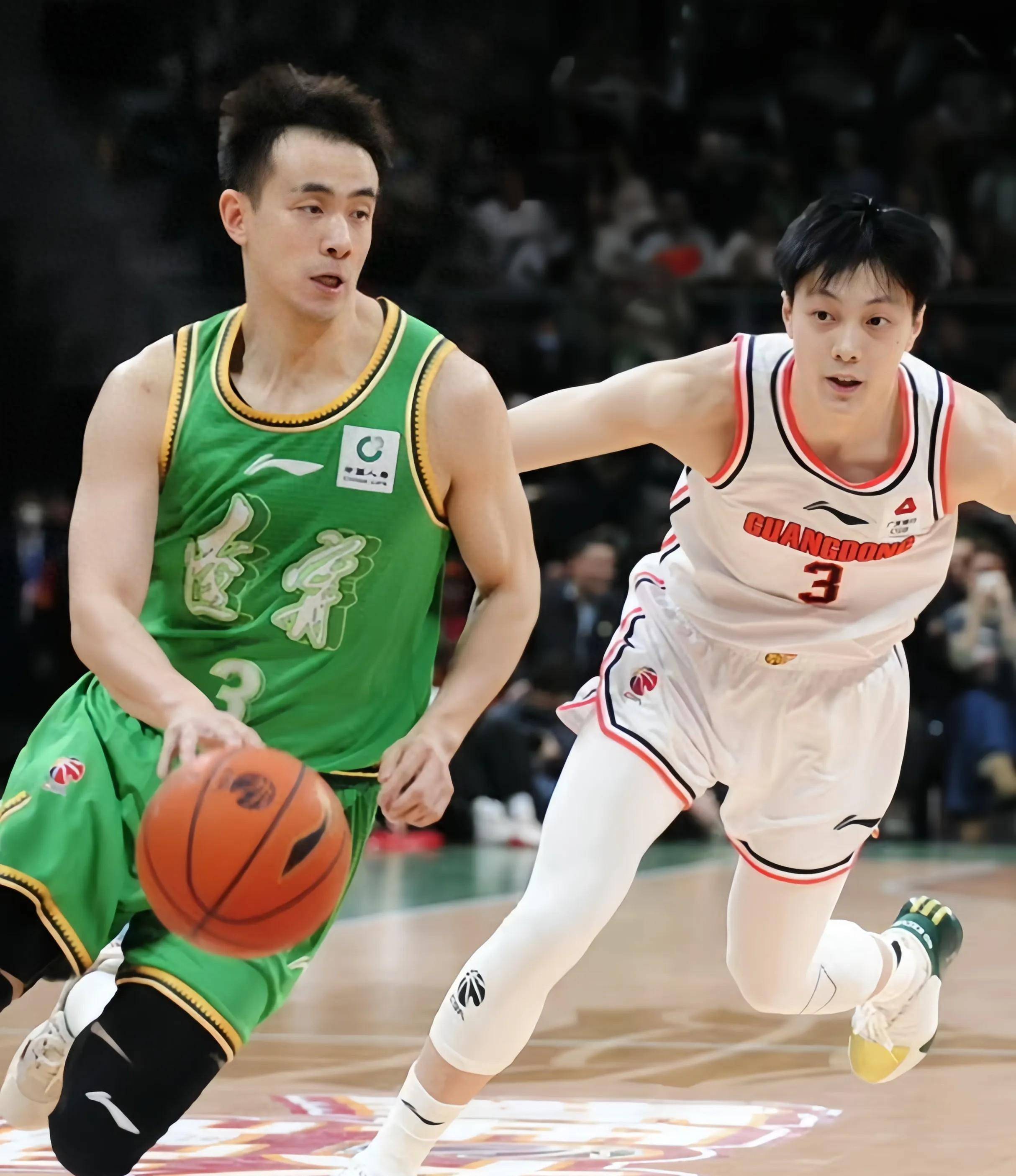 印媒：当地邦长要求政府对梅西印度行骚乱一事提交调查报告（印媒称当地邦长要求政府就梅西访印期间骚乱提交调查报告）