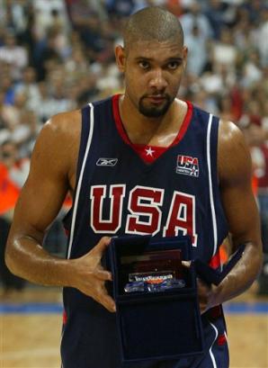 法甲战报：南野拓实一击制胜，十人摩纳哥1-0险胜巴黎（法甲快讯：南野拓实打入制胜球，十人摩纳哥1-0力克巴黎圣日耳曼）