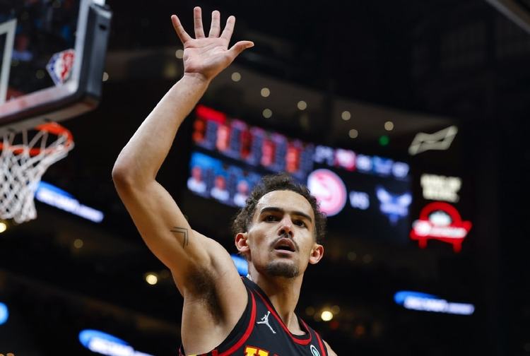 21世纪戴帽的巴萨球员：梅西48次断档领先，莱万4次跻身前五（巴萨21世纪帽子戏法榜：梅西48次遥遥领先，莱万4次跻身前五）