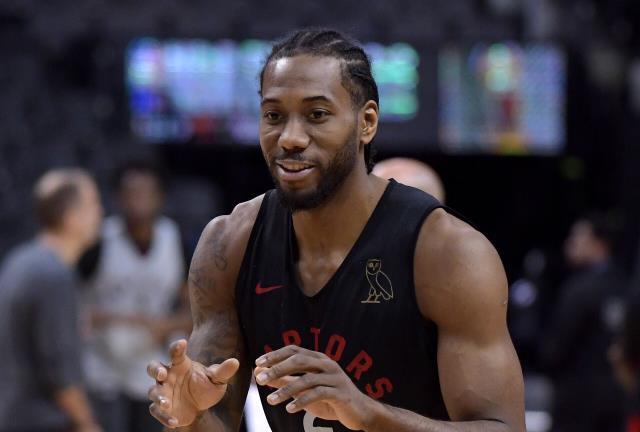 马卡：西班牙教练学院主席写信建议拉波尔塔起诉特瓦斯泄密（马卡：西班牙教练学院主席致信，倡议拉波尔塔以泄密为由起诉特瓦斯）