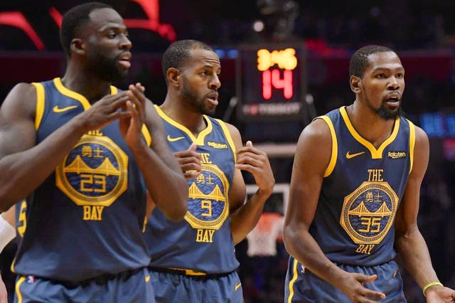 乌拉圭历史第三人，巴尔韦德达成欧冠70场里程碑（欧冠出场达70次里程碑，巴尔韦德成乌拉圭历史第三人）