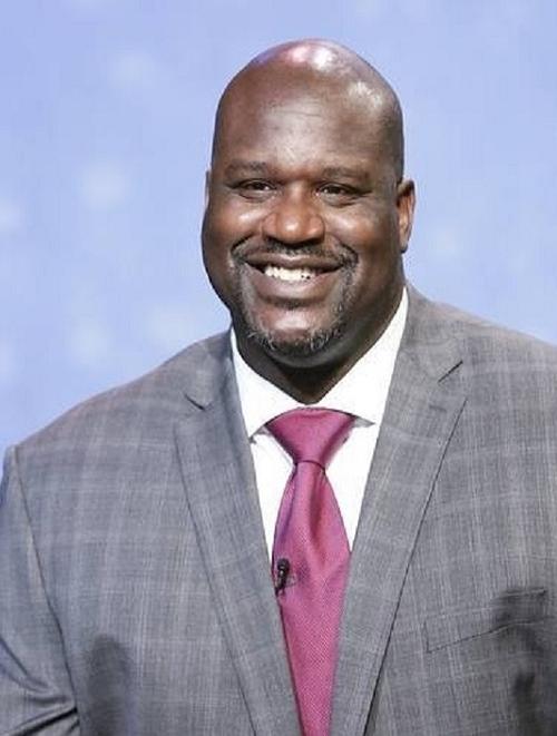 布里兰VS江原FC全方位剖析（布里兰对阵江原FC深度解析）