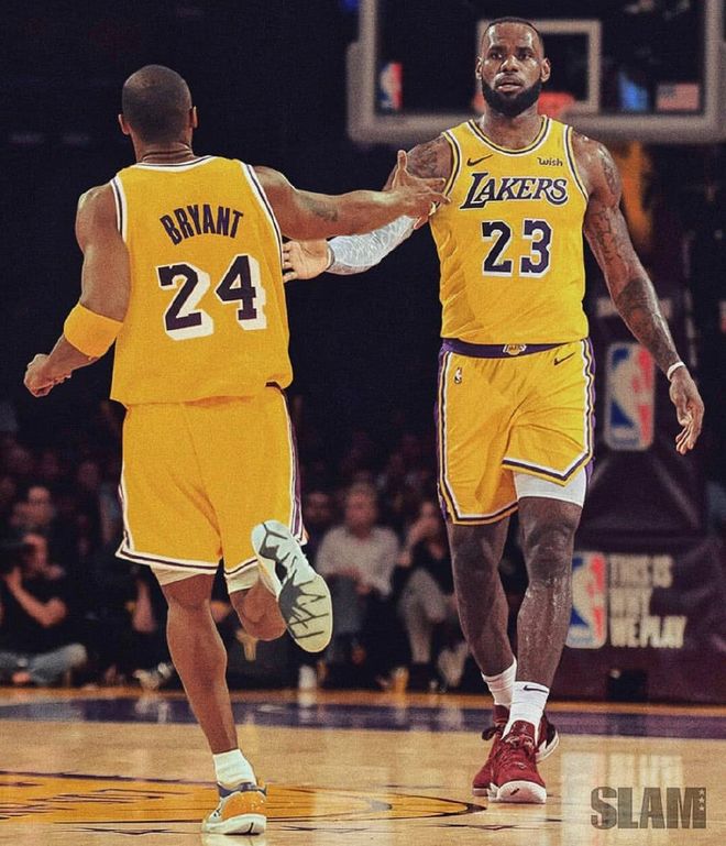 0-2不敌博洛尼亚，那不勒斯已经连续三场比赛被零封（不敌博洛尼亚0-2，那不勒斯已三战未破门）