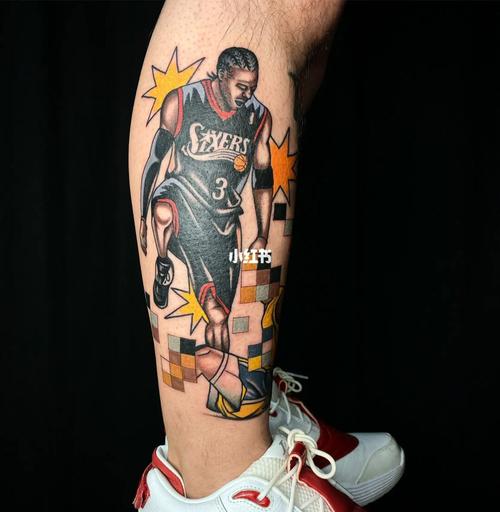 已经缺阵超过500天，意媒：尤文可能和米利克提前解约（超500天未出场，意媒称尤文或将与米利克提前解约）