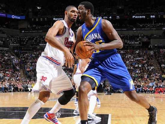 欧洲区世预赛第一阶段结束，出线球队以及附加赛球队全部确认（欧洲区世预赛首阶段收官：晋级球队与附加赛席位全部敲定）